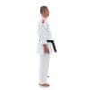 Kimono Kata KAMINARI X Pack SMAI - WKF 20 Kimono-Kata KAMINARI X Pack SMAI - WKF
