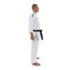 Kimono Kata KAMINARI X Pack SMAI - WKF 19 Kimono-Kata-KAMINARI X Pack SMAI - WKF