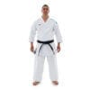 Kimono Kata KAMINARI X Pack SMAI - WKF 23 Kimono Kata KAMINARI X Pack-SMAI - WKF