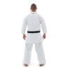 Kimono Kata KAMINARI X Pack SMAI - WKF 25 Kimono Kata KAMINARI X Pack SMAI WKF