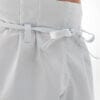 Kimono Kata KAMINARI X Pack SMAI - WKF 29 Kimono Kata KAMINARI X Confezione SMAI - Pantalone WKF