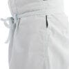 Kimono Kata KAMINARI X Pack SMAI - WKF 27 Kimono Kata KAMINARI X Confezione SMAI WKF pantalone