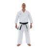 Kimono Kata KAMINARI X Pack SMAI - WKF 28 Kimono Kata KAMINARI X Pack SMAI - WKF rosso