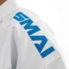 Kimono Kata KAMINARI X Pack SMAI - WKF 22 Kimono Kata KAMINARI X SMAI - WKF