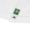 Karate Kata Shori Premiere League Kimono con fascia