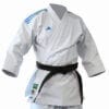 Karategi Shori Premiere League Karategi - fascia - Adidas