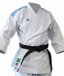 Karategi Shori Premiere League Karategi - fascia - Adidas