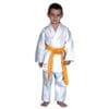 Karategi kimono-Kaiten Eco2