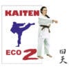 Kaiten Eco2 karategi
