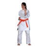 Kaiten Kodomo karate kimono