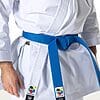 Tokaido Kata Master Mix karate kimono - WKF 10 OZ 16 Tokaido Kata Master Karategi 10 OZ