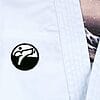 Tokaido Kata Master Mix karate kimono - WKF 10 OZ 15 Master Mix Karategi - Tokaido Kata Master - WKF 10 OZ