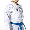 Tokaido Kata Master Mix karate kimono - WKF 10 OZ 17 Tokaido Kata Master Mix karate kimono - WKF 10 OZ