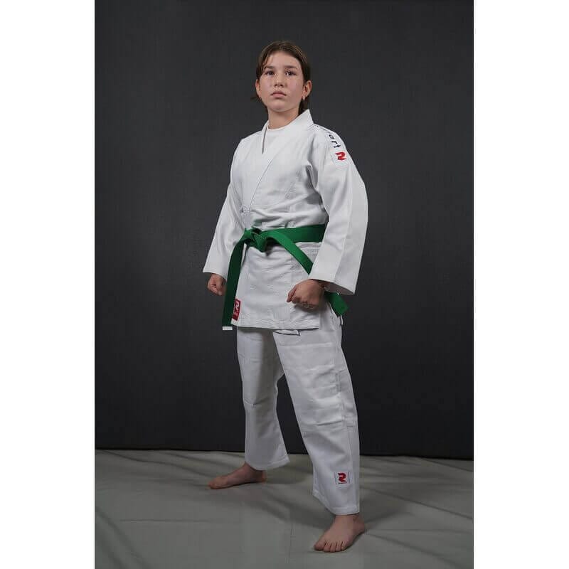 Karate-gi