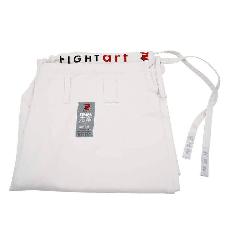 Karate-gi