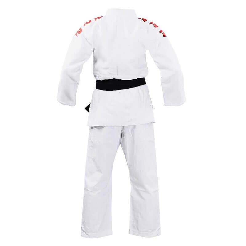 Karate-gi