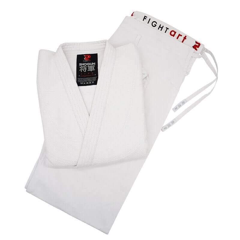 Karate-gi