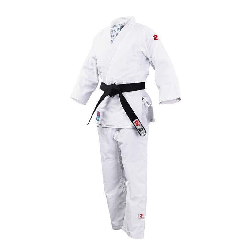 Karate-gi