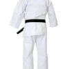 Kimono karate Ippon Budo-Combattimento-kata