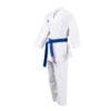 Karategi da allenamento - Modello Bushi - Fight-Art 21 Allenamento di karate in kimono - modello Bushi