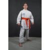 Karategi da allenamento - Modello Bushi - Fight-Art 18 Karategi - Modello Bushi - Fight-Art