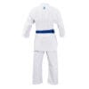 Karategi da allenamento - Modello Bushi - Fight-Art 27 Karategi da allenamento - Modello Bushi - Fight-Art