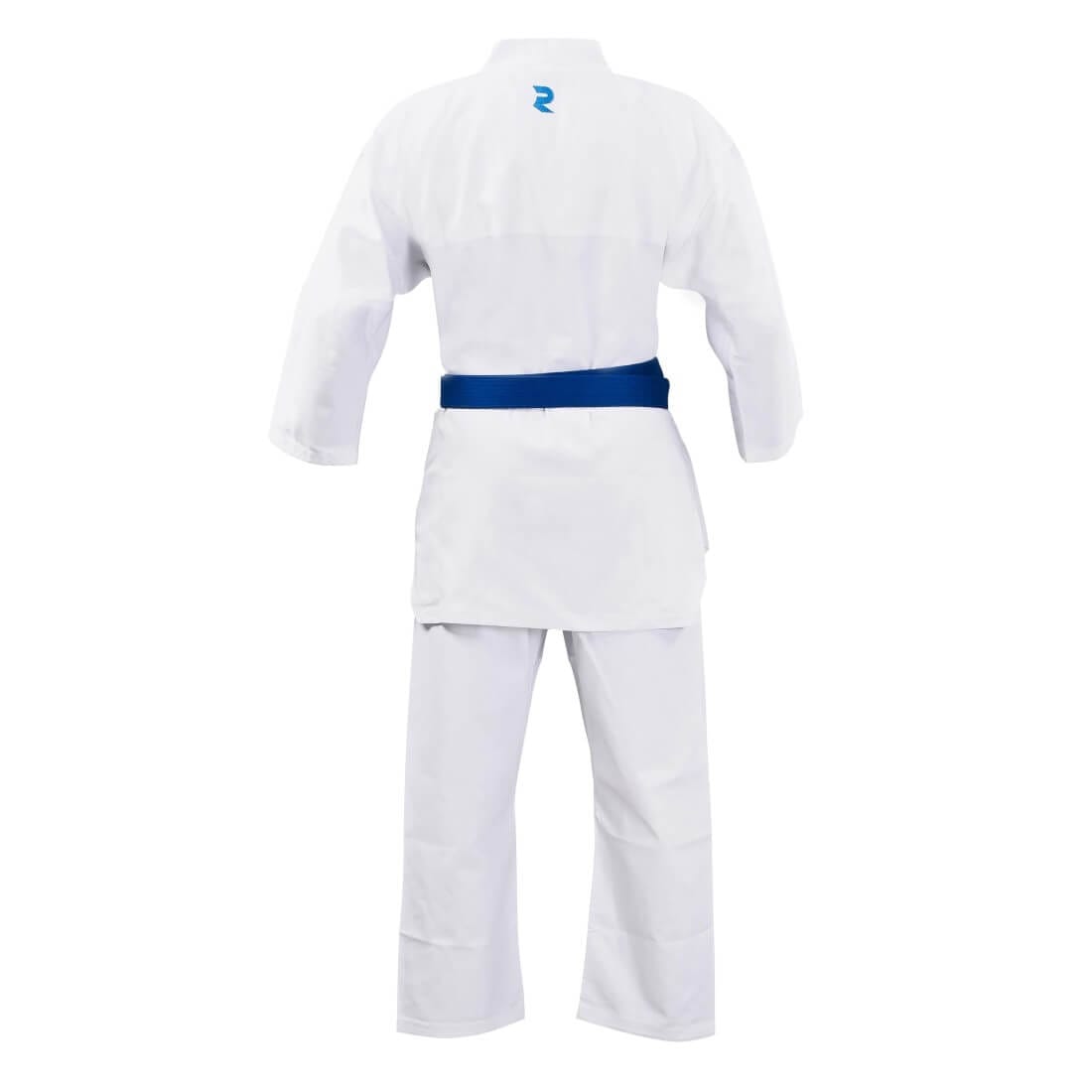 Karategi da allenamento - Modello Bushi - Fight-Art 14 Karategi da allenamento - Modello Bushi - Fight-Art
