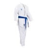 Karategi da allenamento - Modello Bushi - Fight-Art 28 Kimono da allenamento di karate - Modello Bushi - Fightart