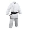 Karategi - modello Keikogi YOME Edizione Limitata - Fight-Art