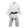 Karategi da allenamento - modello Keikogi YOME Edizione Limitata - Fight-Art