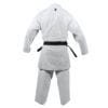 Karategi da allenamento - Modello Keikogi YOME Edizione Limitata - Fight-Art back