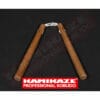Nunchaku professionale da Kamikaze