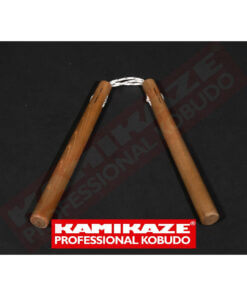 Nunchaku professionale da Kamikaze