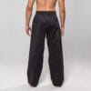 Pantaloni da allenamento per il karate FUJI-MAE