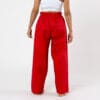 FUJI-MAE Pantaloni da allenamento per il karate blu o rossi 11 FUJI-MAE Pantaloni da allenamento per il karate blu o rossi - immagine 5