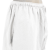 Pantaloni Tangzhuang