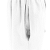 Pantaloni Tangzhuang in cotone