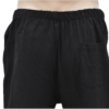 Pantaloni - Tangzhuang - Cotone