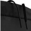 Pantaloni a compressione multiuso Punok 16 Pantaloni a compressione multiuso Punok
