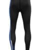 Pantaloni a compressione multiuso Punok 17 Pantaloni a compressione multiuso Punok