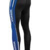 Pantaloni a compressione multiuso Punok 13 Pantaloni a compressione multiuso Punok