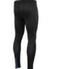 Pantaloni a compressione multiuso Punok 11 Punok