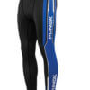 Pantaloni a compressione multiuso Punok