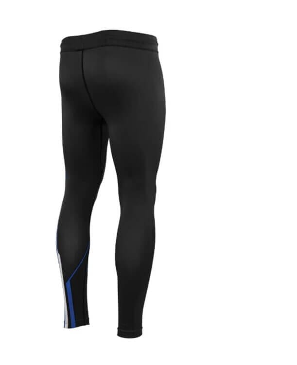 Pantaloni a compressione multiuso Punok 4 Punok