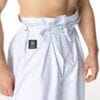 Tokaido Kata Master Mix pantaloni da karate - WKF-10 OZ