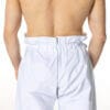 Tokaido Kata Master Mix pantaloni da karate - WKF 10OZ