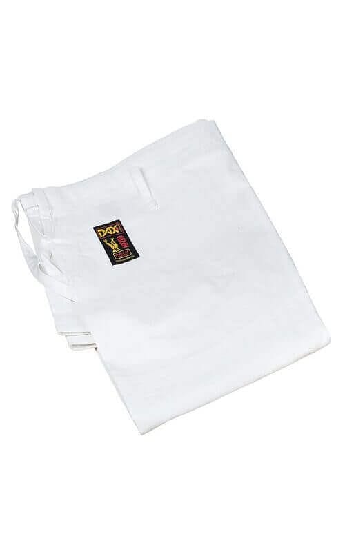 Karate-gi