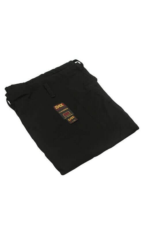 Karate-gi