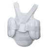 Plastron de Karate Adidas Enfant WKF