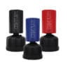 Powerline Wavemaster Century 1 Powerline Wavemaster Century